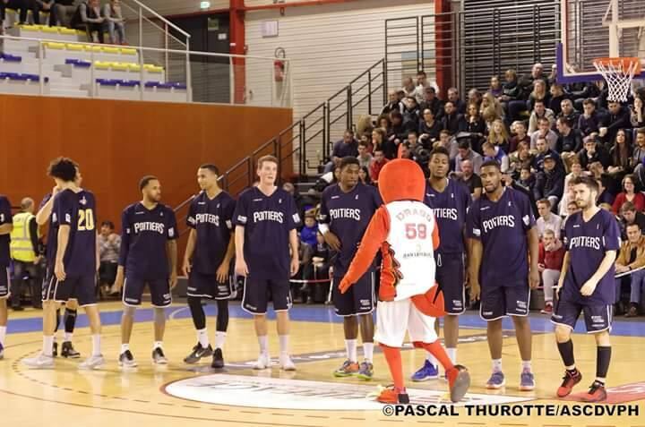 Paroles de Supporters