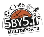 5by5 multisports