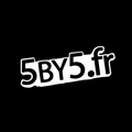 5by5 Experience