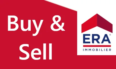 Buyandsell-era