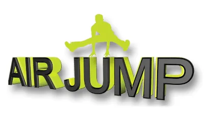 Air jump