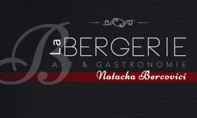 La Bergerie