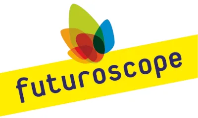 Futuroscope